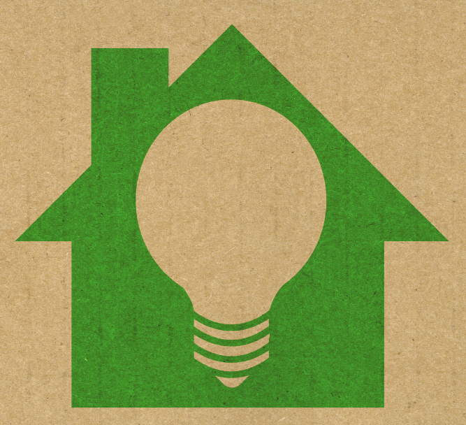 home energy