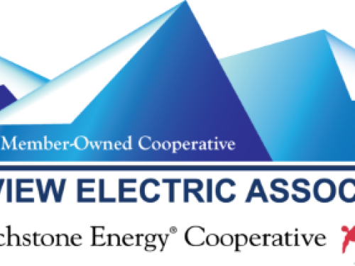 MVEA logo