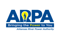 ARPA Logo