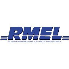 RMEL Logo