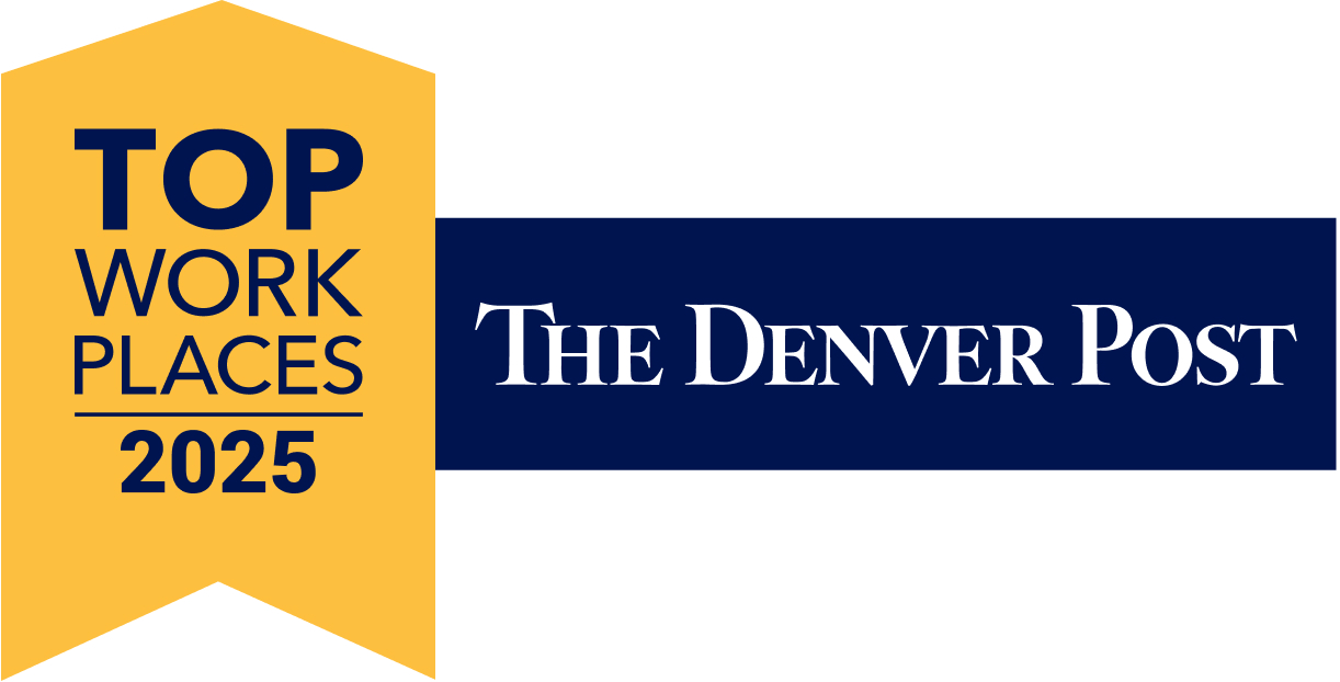 Top Workplaces