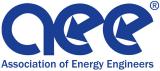 Association of Energy Engineers logo