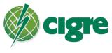 cigre logo