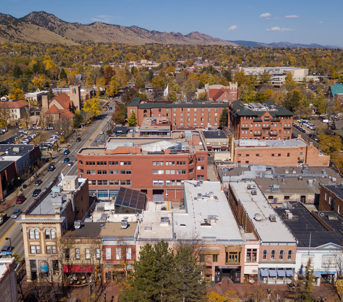 City-of-Boulder-Utility-Separation-IT-Roadmap-Review