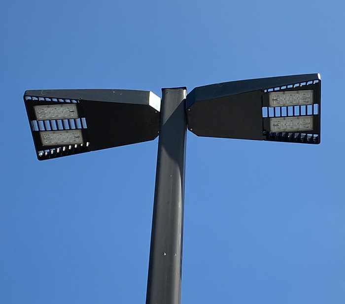 City-of-Long-Beach-Investment-Grade-Energy-Audit-LED-lights