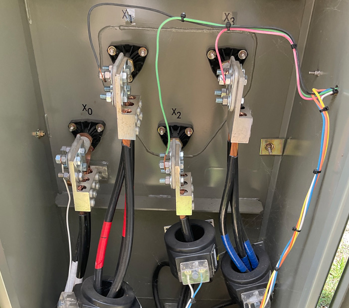 Fort-Campbell-Metering-Project-connections