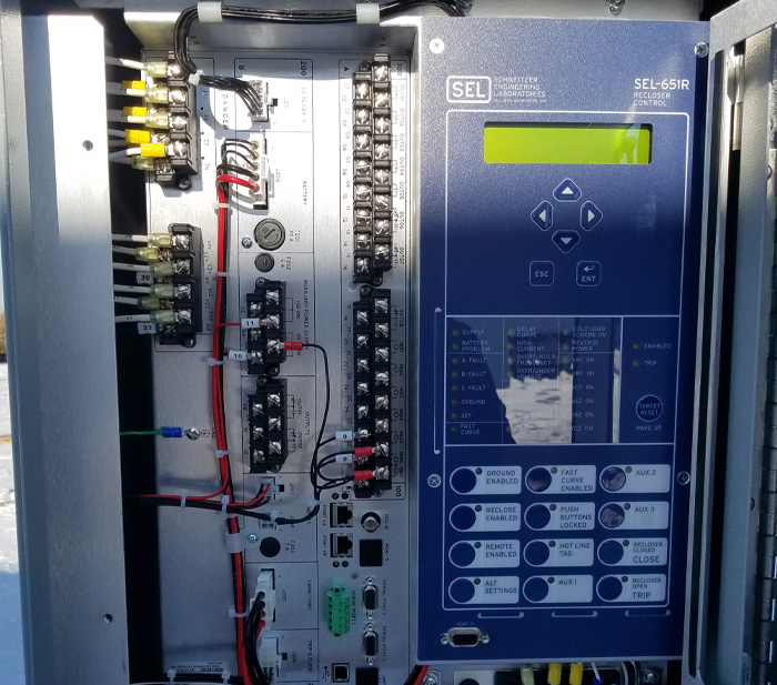 HAFB-Solar-PV-Interconnection-Project-box