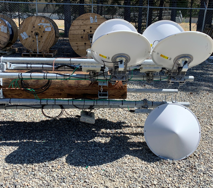 JBLM-SCADA-Project-antenna