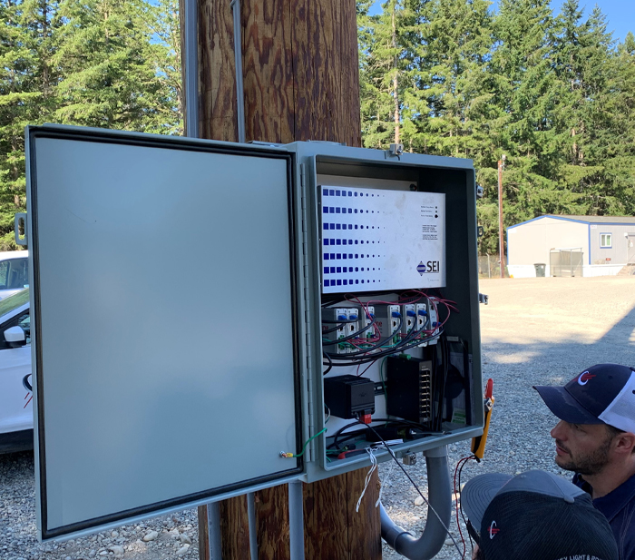 JBLM-SCADA-Project-control-box