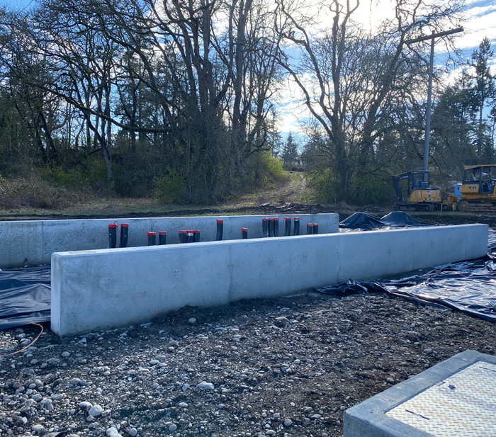 McChord-13.8kV-Switching-Station-ground-foundation