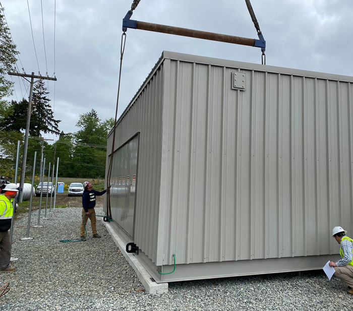 McChord-13.8kV-Switching-Station-placement