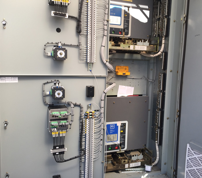 TAFBPhase-6-5kV-to-15kV-System-Upgrade-control-box