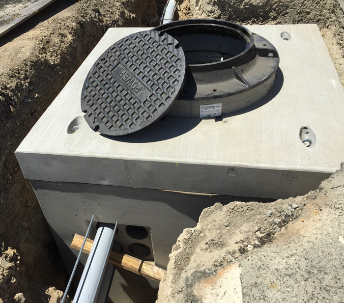 TAFBPhase-6-5kV-to-15kV-System-Upgrade-manhole