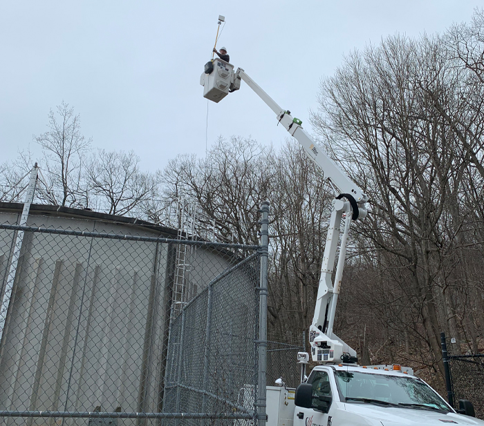 USMA-West-Point-SCADA-Project-engineer-bucket