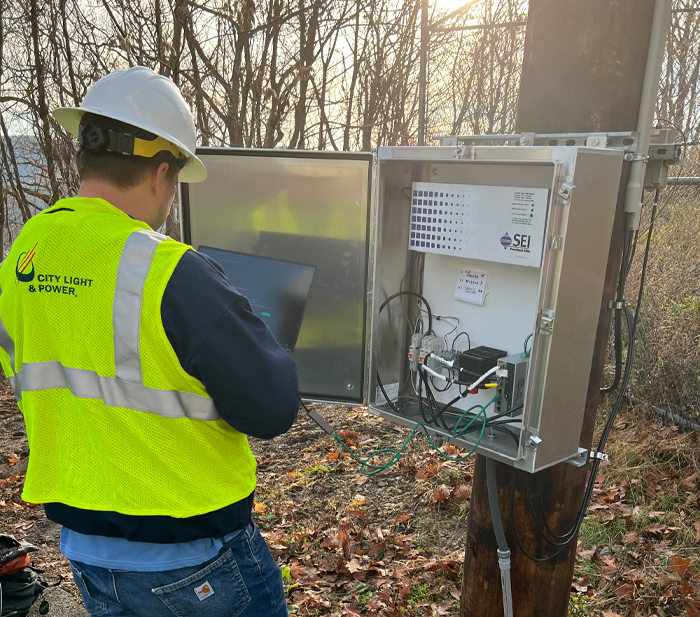 USMA-West-Point-SCADA-Project-engineer-control-box