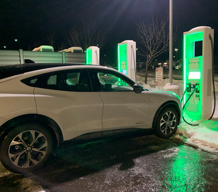 Energy-Engineering-Measures-electric-car-charge-station