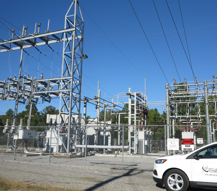 Pre-Design-Planning-substation