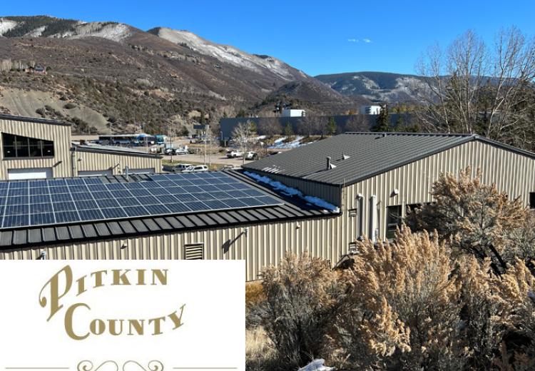 Pitkin-County-Admin-Office-facility
