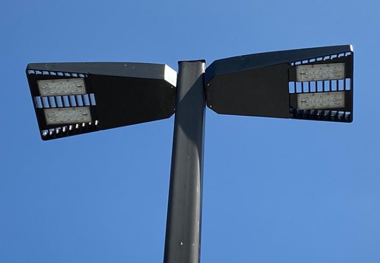 City-of-Long-Beach-Investment-Grade-Energy-Audit-LED-lights