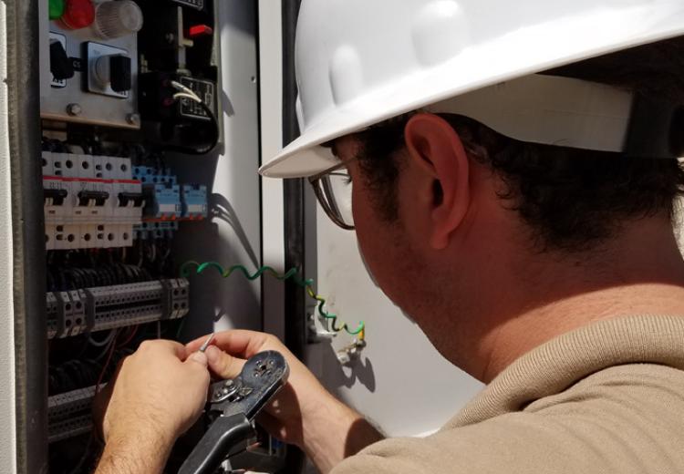 HAFB-Transformer-Differential-Relaying-Upgrade-connections