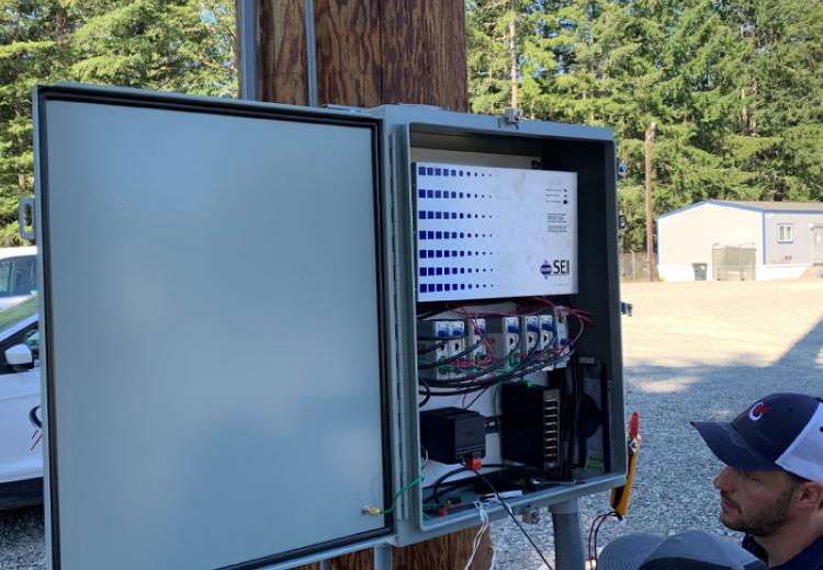 JBLM-SCADA-Project-control-box