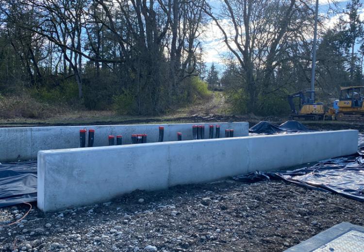 McChord-13.8kV-Switching-Station-ground-foundation