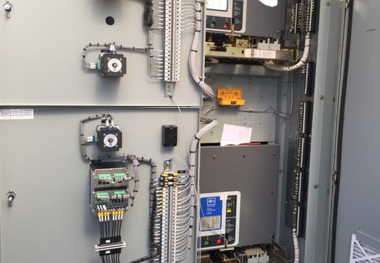 TAFBPhase-6-5kV-to-15kV-System-Upgrade-control-box