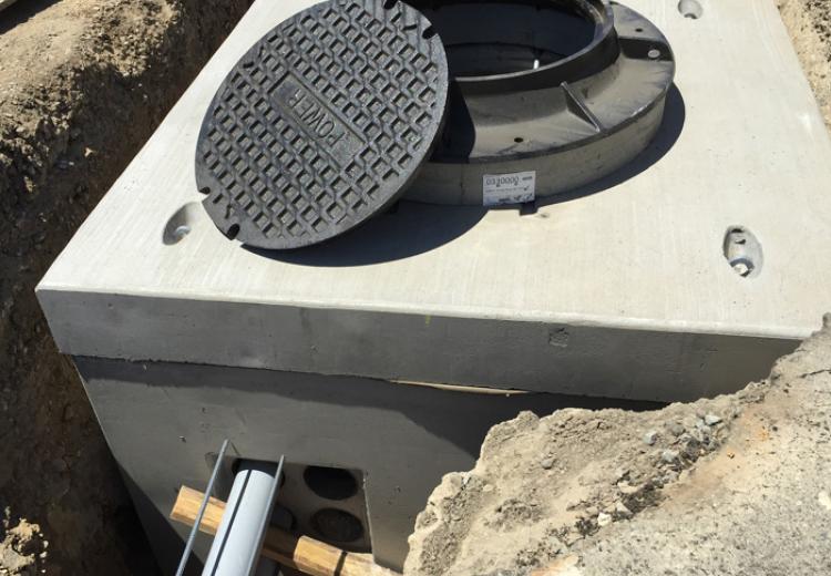 TAFBPhase-6-5kV-to-15kV-System-Upgrade-manhole