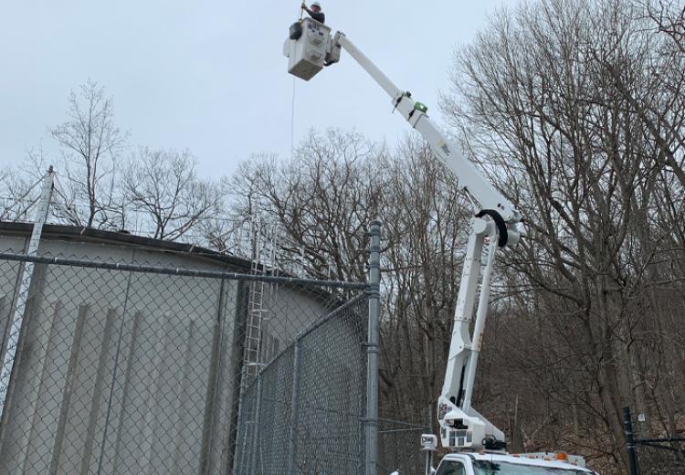 USMA-West-Point-SCADA-Project-engineer-bucket