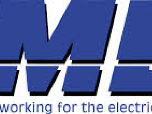 RMEL Logo