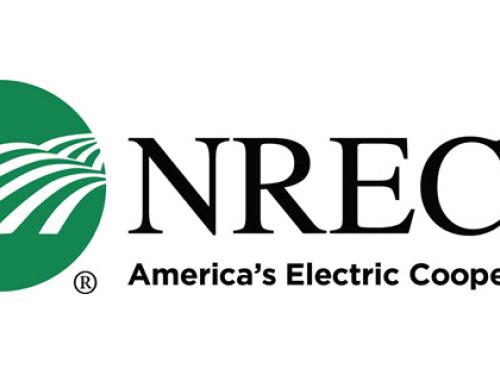 NRECA Logo