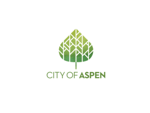 CityofAspen