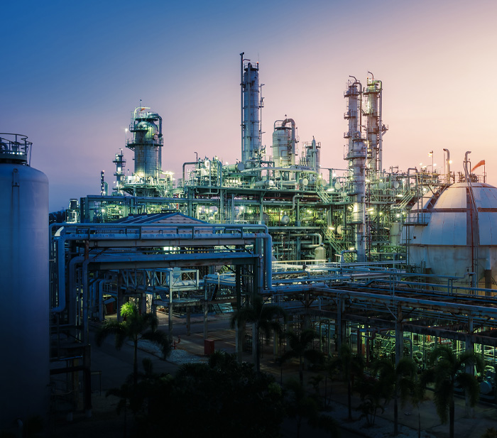 Market-industrial-site