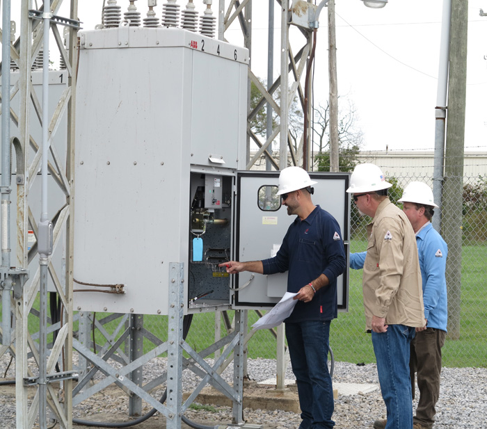 Operations-Maintenance-Engineering-engineers-control-panel