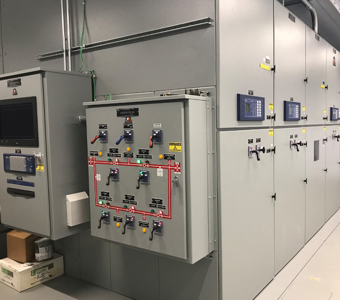 Cogen-Intertie-Project-control-room