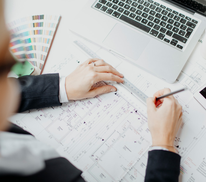 Modeling-and-System-Study