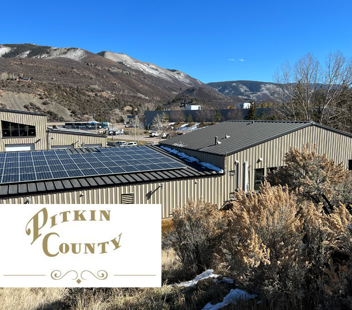 Pitkin-County-Admin-Office-facility