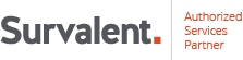 Survalnet